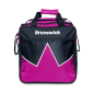 Preview: Bowlingtasche - Brunswick - Blast single