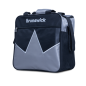 Preview: Bowlingtasche - Brunswick - Blast single