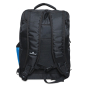 Preview: Bowlingzubehör - Brunswick - Alert Backpack
