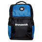 Preview: Bowlingzubehör - Brunswick - Alert Backpack