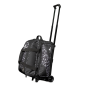 Preview: Bowlingtasche - Brunswick - Zone Double Roller Prism