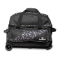 Preview: Bowlingtasche - Brunswick - Zone Double Roller Prism