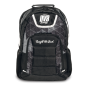 Preview: Bowlingzubehör - DV8 - Dye-Sub Backpack
