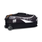 Preview: Bowlingbag - DV8 - Dye-Sub Triple Tote