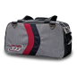 Preview: Bowlingtasche - Columbia 300 - Boss Double Tote
