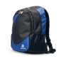Preview: Bowlingzubehör - Ebonite - Backpack