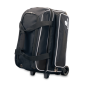 Preview: Bowling bag - Ebonite - Transport Double Roller