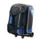 Preview: Bowling bag - Ebonite - Transport Double Roller