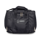 Preview: Bowlingtasche - Hammer - RAW Single Tote