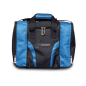 Preview: Bowlingtasche - Hammer - RAW Single Tote