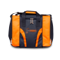 Preview: Bowlingtasche - Hammer - RAW Single Tote