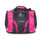 Preview: Bowlingtasche - Hammer - RAW Single Tote