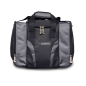 Preview: Bowlingtasche - Hammer - RAW Single Tote