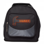 Preview: Bowlingtasche - Hammer - Plus 1 - grey