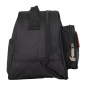 Preview: Bowlingtasche - Hammer - Plus 1 - grey