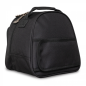 Preview: Bowlingtasche - Hammer - Plus 1 - grey