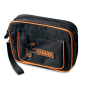 Preview: Bowling Accessories - Hammer - XL Accessory Bag - black/orange