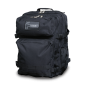 Preview: Bowlingzubehör - Hammer - Tactical Backpack - black