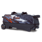 Preview: Bowlingtasche -  Hammer - Hybrid Triple Roller