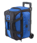 Preview: Bowlingbag - Brunswick - Blitz Double Roller