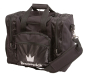 Preview: Bowlingtasche - Brunswick - Edge single Tote