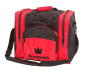 Preview: Bowlingtasche - Brunswick - Edge single Tote