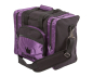 Preview: Bowlingtasche - Brunswick - Edge single Tote