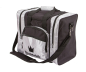 Preview: Bowlingtasche - Brunswick - Edge single Tote