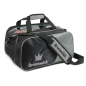 Preview: Bowlingtasche - Brunswick - Tournament Double Tote mit Schuhfach