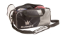 Preview: Bowlingtasche - Brunswick - Crown Double Tote
