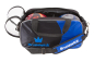 Preview: Bowlingtasche - Brunswick - Crown Double Tote