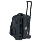 Preview: Bowlingbag - Brunswick - Zone Double Roller
