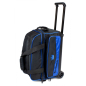 Preview: Bowlingbag - Brunswick - Zone Double Roller