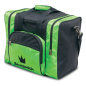 Preview: Bowlingtasche - Brunswick - Edge single Tote