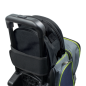 Preview: Bowlingtasche - Brunswick - Single Tote
