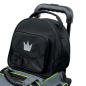 Preview: Bowlingtasche - Brunswick - Single Tote