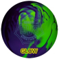 Preview: DV8 - Endless Nightmare