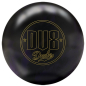 Preview: DV8 - Dude