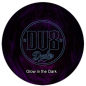 Preview: DV8 - Dude