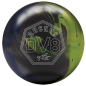 Preview: DV8 - Ruckus