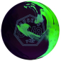 Preview: DV8 - Ruckus