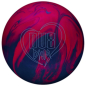 Preview: DV8 - Diva Pearl