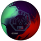 Preview: DV8 - Ruckus Feud