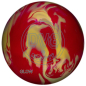 Preview: DV8 - Misfit - red/orange