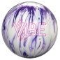Preview: Bowlingball - Bowlingkugel - Hammer - Arctic Vibe