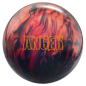 Preview: Bowlingball - Bowlingkugel - Hammer - Anger