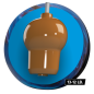Preview: Bowling Ball - Track - Theorem Pearl