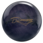 Preview: Bowling Ball - Columbia 300 - Ricochet Pearl