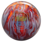 Preview: Bowlingball - Radical - Snapshot