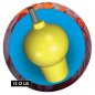 Preview: Bowlingball - Radical - Snapshot